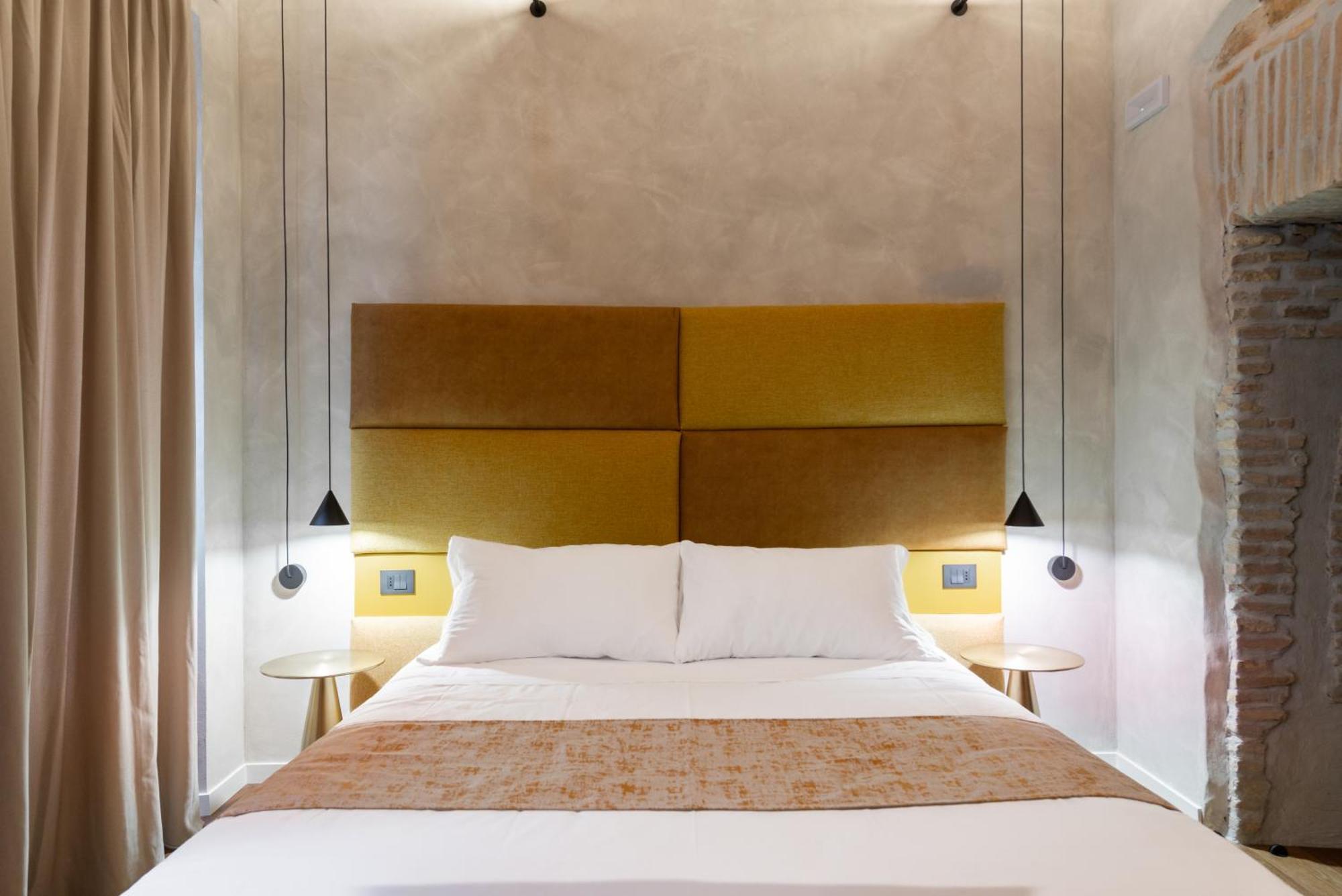 Palazzo Olivia Guest house Rome
