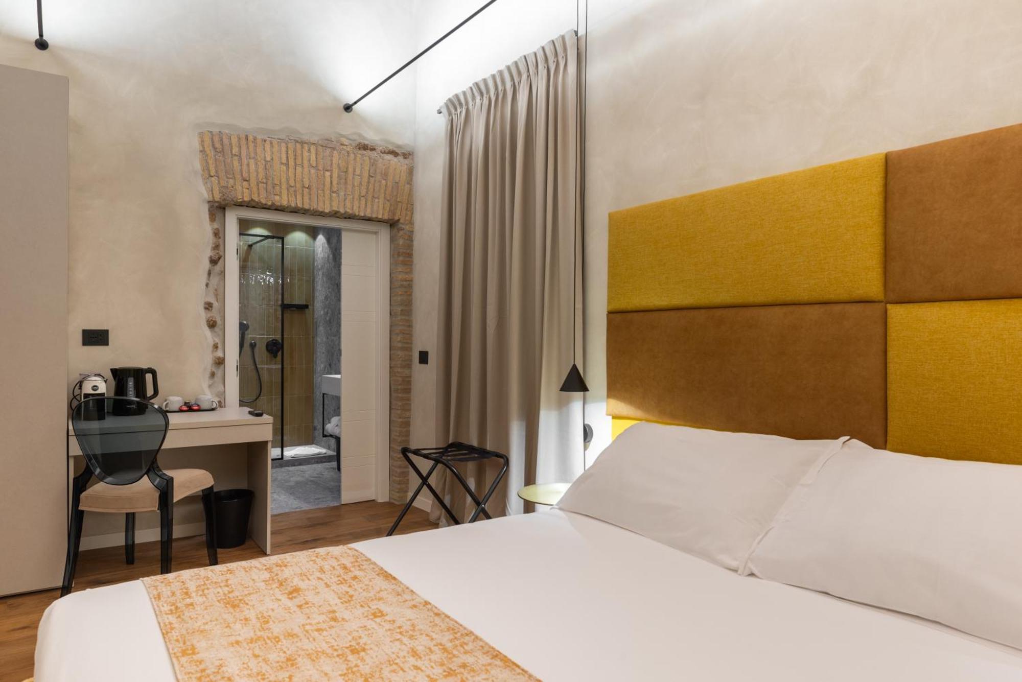 Guest house Palazzo Olivia Rome