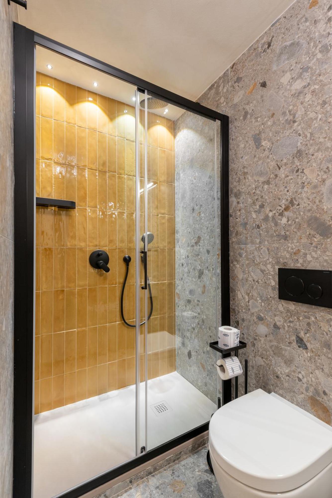 Palazzo Olivia Guest house 2*