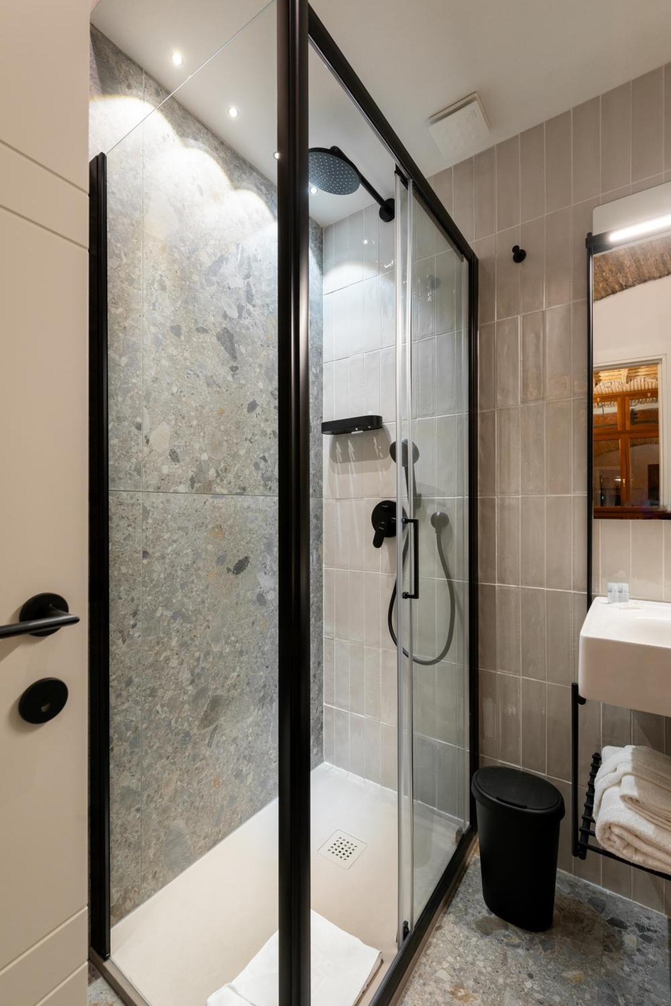 Guest house Palazzo Olivia Rome