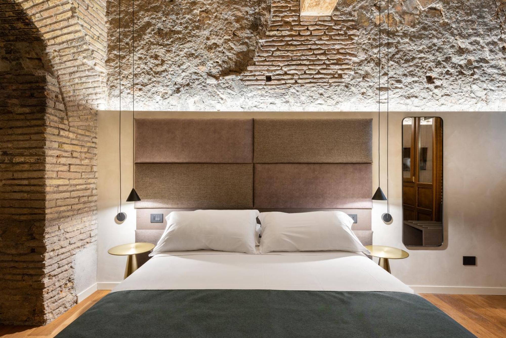 Guest house Palazzo Olivia Rome